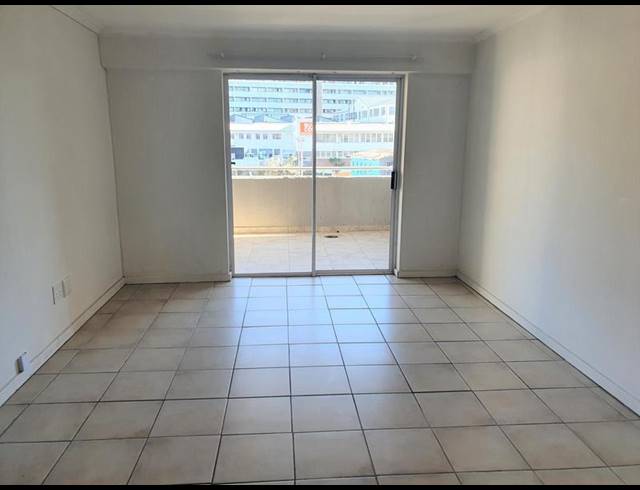 0 BEDROOM PROPERTY TO RENT IN SALT RIVER